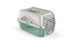 Georplast Panzer &mdash; carrier for dogs and cats, 50&times;33&times;31 cm