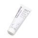 DermaBona ProbioDay Bright White Shampoo with Probiotics for White-Coated Dogs and Cats, 250 ml