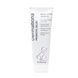 DermaBona ProbioDay Bright White Shampoo with Probiotics for White-Coated Dogs and Cats, 250 ml