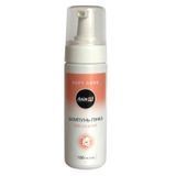 AnimAll Foam Shampoo for puppies, 180 ml