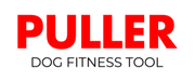 PULLER