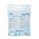 Prirоda Sani Pet &mdash; wood universal litter, 5 kg