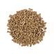 Prirоda Sani Pet &mdash; wood universal litter, 5 kg