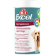 Витамины 8in1 Excel &laquo;Multi Vitamin Adult&raquo; для взрослых собак