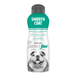 TropiClean Perfect Fur Smooth Coat, 473 ml