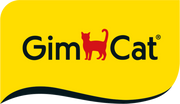GimCat