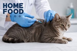 Rabies in cats &mdash; what are the symptoms and what to do