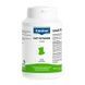 Canina Cat‑Mineral Tabs &ndash; vitamin‑mineral complex for cats, 125 g/250 tabs variant