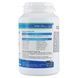 Canina Cat‑Mineral Tabs &ndash; vitamin‑mineral complex for cats, 125 g/250 tabs variant