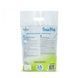 Prirоda Sani Pet &mdash; wood litter with apple scent, 2.5 kg