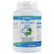 Canina Cat‑Mineral Tabs &ndash; vitamin‑mineral complex for cats, 125 g/250 tabs variant