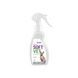 Provet SOFTVET &mdash; Scratch protection spray for cats, 250 ml