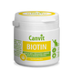 Canvit Biotin for cats, 100 g