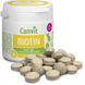 Canvit Biotin for cats, 100 g