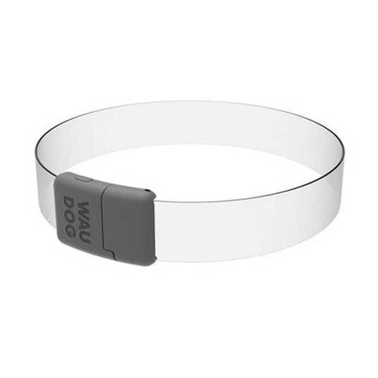 Collar WAUDOG LED - Регулируемый ошейник для собак с подсветкой