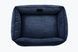 Dreamer Deep Ocean Velvet Bed