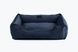 Dreamer Deep Ocean Velvet Bed