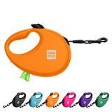 , Orange, S
