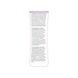 Shampoo-conditioner Trixie Two in one for dogs, 250 ml