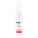 Repellent for cats and dogs Pet's Lab STOP-ZONE, 150 ml