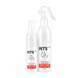 Repellent for cats and dogs Pet's Lab STOP-ZONE, 150 ml