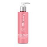 Кондиционер &laquo;Шелковое касание&raquo; для собак и кошек Silky Touch HOME FOOD Beauty, 200 мл
