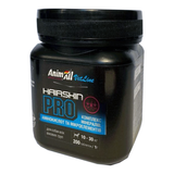 Витаминная добавка AnimAll VetLine Hair Skin PRO для собак средних пород