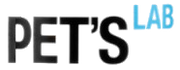 PET'S LAB