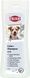 Shampoo Trixie for dogs with white hair, 250 ml