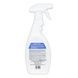 Doctor Vet &mdash; enzyme-enhanced odour and stain remover, 500 ml