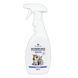 Doctor Vet &mdash; enzyme-enhanced odour and stain remover, 500 ml