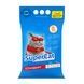 SuperCat &mdash; древесный наполнитель &laquo;Стандарт&raquo;, 10 л (3 кг)