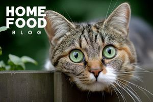 AMROL Phytoformula: an innovation in the world of animal care