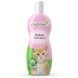 Espree Kitten Shampoo &ndash; tear‑free shampoo for kittens, 355 ml