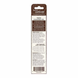 TropiClean Enticers Oral Care Gel for Dogs &lsquo;Smoked Beef Breast&rsquo;, 59 ml
