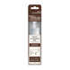 TropiClean Enticers Oral Care Gel for Dogs &lsquo;Smoked Beef Breast&rsquo;, 59 ml