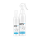 Means for removing stains and odors of cat urine Pet's Lab STOP-ODOR, 150 ml