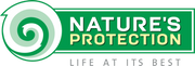Nature's Protection