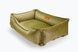 Dreamer Olive Bed