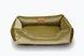 Dreamer Olive Bed