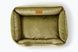 Dreamer Olive Bed