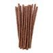 Treats for cats HOME FOOD Meat sticks Salmon, 40 g