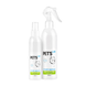 Means for removing stains and the smell of dog urine Pet's Lab STOP-ODOR, 150 ml