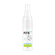 Means for removing stains and the smell of dog urine Pet's Lab STOP-ODOR, 150 ml