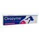 Orozyme Oral Care Gel for dogs & cats, 70 g