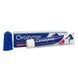 Orozyme Oral Care Gel for dogs & cats, 70 g