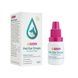 Vitomax Ear Drops &ndash; otic suspension for dogs & cats, 15 ml
