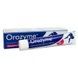 Orozyme Oral Care Gel for dogs & cats, 70 g