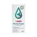 Vitomax Ear Drops &ndash; otic suspension for dogs & cats, 15 ml