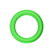 PitchDog porting ring, Salad toy, 20 cm